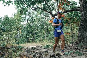 BIB: 
                            <button type="button" onclick="openModal(26085531)" class="btn btn-primary btn-sm float-right btn-popup" data-toggle="modal" data-target=".modal-high-quality">
                        <i class="fas fa-shopping-cart"></i> Add to Cart
                    </button>
                                            <button type="button" onclick="isThisMe(26085531, true)" class="btn btn-success btn-sm float-right btn-popup btn-isme hidden" data-toggle="tooltip" data-placement="bottom" title="นี่คือรูปของคุณใช่ไหม คลิกที่นี่เพื่อเอาเข้าอัลบั้ม">
                        <i class="fas fa-plus"></i> Add to album
                    </button>
                    <button type="button" onclick="isThisMe(26085531, false)" class="btn btn-warning btn-sm float-right btn-popup btn-isnotme hidden">
                        <i class="fas fa-ban"></i> Remove from album
                    </button>